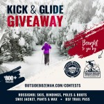 KickandGlide_GearGiveaway_OBFall22_SocialMedia_LR