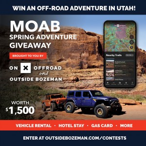 MoabGiveaway_OBWin20_SocialMedia_Web