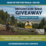 MtnBikeGearGiveaway_OBSpr22_SocialMedia_Web