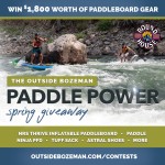 PaddleboardGiveaway_OBSpring23_SocialMedia_LR_Logo