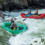 Rafting-JackTaylor-BearTrap-9_LR