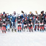 Skiing-Nordic-CrosscutRace-Courtesy