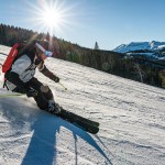 SkiingBigSky-VisitMT-NickLake