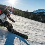 SkiingBigSky-VisitMT-NickLake-672x372