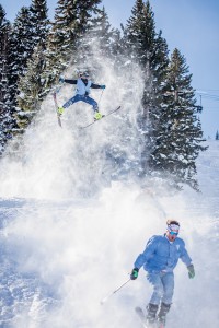 SkiingInJeans-JohnHowland_97_LR.143811