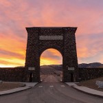 YNP-Entrance-NPS-JacobWFrank_web_4