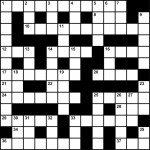crossword-Fall2021_LR