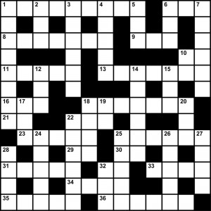 crossword-Winter20-21_LR