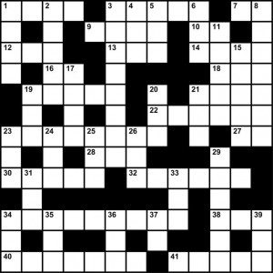 crossword-obsummer2021_lr
