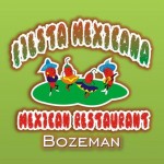 fiestabozemanlogo