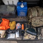 huntinggear-coreyhockett_web_1