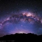 milkyway-paulstewartcc