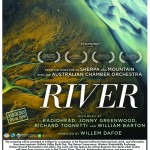 riverfilmscreening-bozemandocseries
