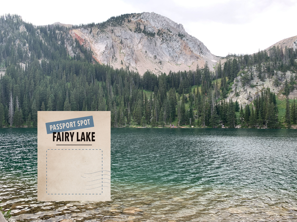 FairyLake-Passport