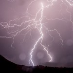 LightningStrike-IslaFriebe_LR