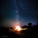 MilkyWayTentCampNight-CraigHergert_LR