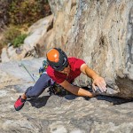 NeatRockClimbing-DanielTeitelbaum10_LR