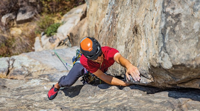 NeatRockClimbing-DanielTeitelbaum10_LR