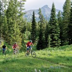 RyanDunfee-BigSkyBikeTest2_LR