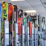 SkiRentals-AnnettePoacher_LR