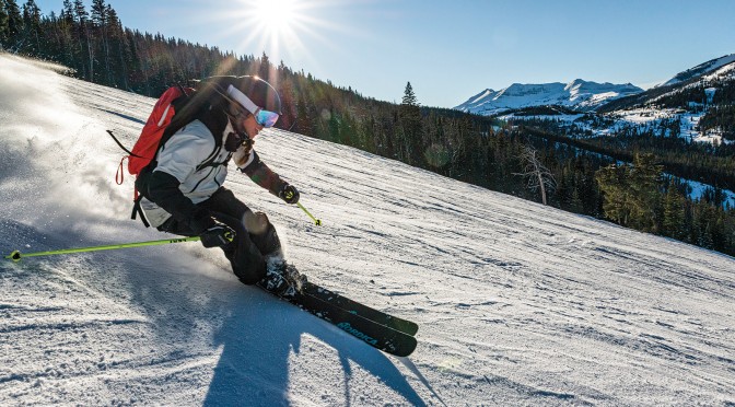 SkiingBigSky-VisitMT-NickLake