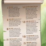 TenCommandments-BLG22_LR