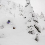 skiingbbowl-speterson_453_lr