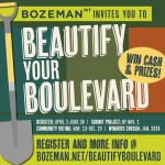 beautifyyourboulevard-cityofbozeman