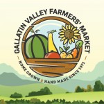 gallatinvalleyfarmersmarketbanner