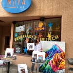 ArtWalk-NovaCafe-DowntownBozemanAssociation_LR