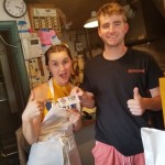 CouponContest-PickleBarrelStaff-DaveHemphill_LR