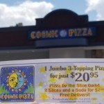 CouponContestCosmicPizza-DaveHemphill_LR