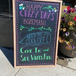 SummerCrazyDays-Chalkboard-DowntownBozemanAssociation