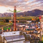 bigskycountrystatefair