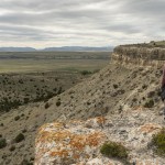 madisonbuffalojump-coreyhockett_lr-7