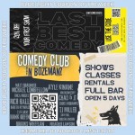 592766374_1412474817550726_7069217447744329971_n