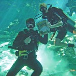 AlisaYanker-Aruba1