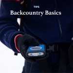 BLG-BackcountryBasics_IG