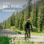 BLG-BikeHyaliteCanyon