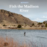 BLG-FishMadisonRiver