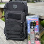 BLG_giveaway