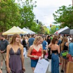 Bozeman-ArtWalk-crowd-AnnaBouressa_11LR