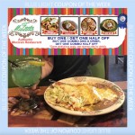 CouponContest-FiestaMexicana2-IG copy