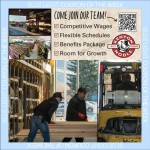 CouponContest-KenyonNoble