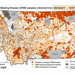 Map-CWDdistribution2025