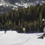 ParkSkiingBBowl-SPeterson-OB_015_LR-672x372