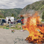 Screenshot 2025-09-22 at 12.55.16 PM