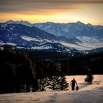 SkiingGooseCreek-SamHaraldson_LR