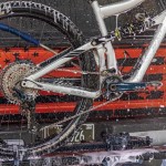 bikewash-scrubbys-jamierankin-19_lr-3