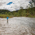 fishingrockcreekphillipsburg-motbd_s9949_lr